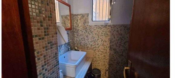 Propiedad comercial en Rome, Italy 57 m² No. 199329 3