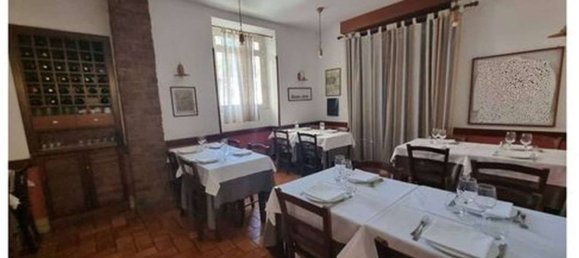 Propiedad comercial en Rome, Italy 57 m² No. 199329 21