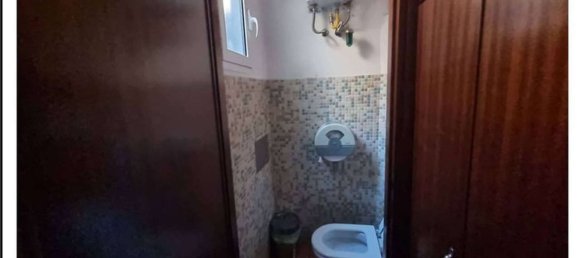 Propiedad comercial en Rome, Italy 57 m² No. 199329 18