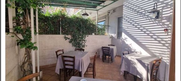 Propiedad comercial en Rome, Italy 57 m² No. 199329 25