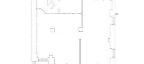 Propiedad comercial en Rome, Italy 57 m² No. 199329 15