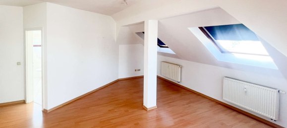 Квартира с 1 спальней в Саксонская Швейцария — Восточные Рудные Горы, Германия № 268669 5