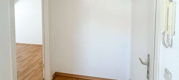 Квартира с 1 спальней в Саксонская Швейцария — Восточные Рудные Горы, Германия № 268669 3