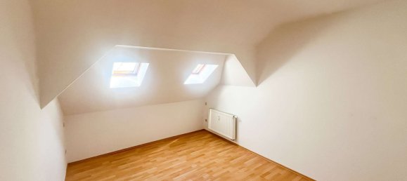 Квартира с 1 спальней в Саксонская Швейцария — Восточные Рудные Горы, Германия № 268669 7