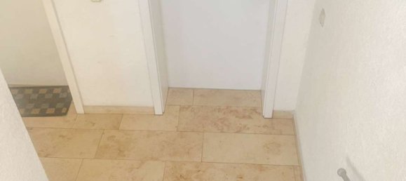 Квартира с 1 спальней в Саксонская Швейцария — Восточные Рудные Горы, Германия № 268669 2