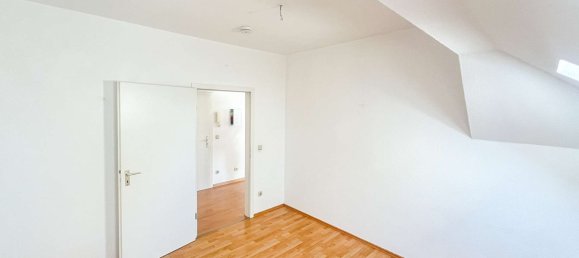 Квартира с 1 спальней в Саксонская Швейцария — Восточные Рудные Горы, Германия № 268669 6