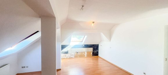 Квартира с 1 спальней в Саксонская Швейцария — Восточные Рудные Горы, Германия № 268669 4