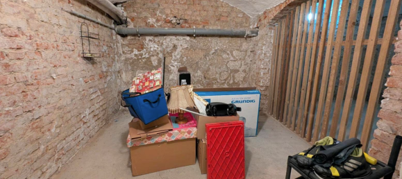 Квартира с 1 спальней в Саксонская Швейцария — Восточные Рудные Горы, Германия № 268669 10