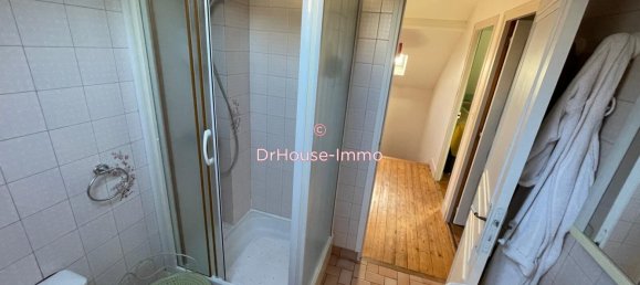 4 غرف نوم منزل في Mantes-la-Ville, France رقم 165665 11