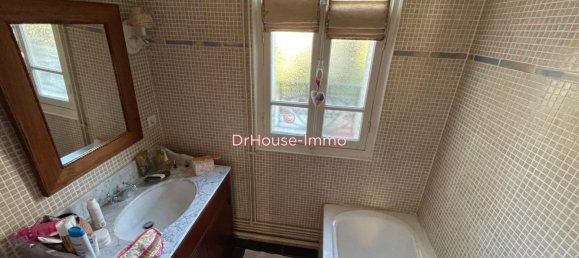 4 غرف نوم منزل في Mantes-la-Ville, France رقم 165665 6