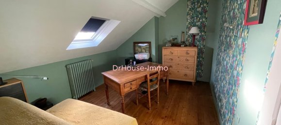 4 غرف نوم منزل في Mantes-la-Ville, France رقم 165665 9