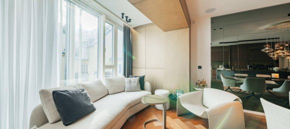 3غرفة شقة في Vienna, Austria رقم 54501 4