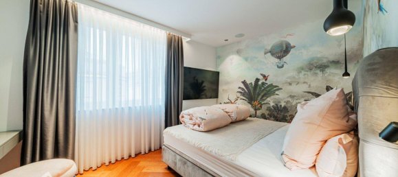 3غرفة شقة في Vienna, Austria رقم 54501 17