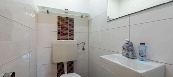 2 bedrooms Apartment in Essen, Germany No. 331864 9