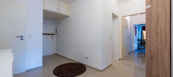 2 bedrooms Apartment in Essen, Germany No. 331864 7