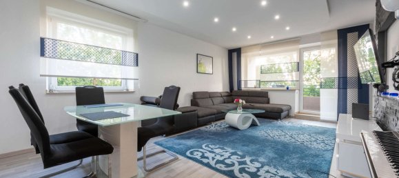 2 bedrooms Apartment in Essen, Germany No. 331864 2