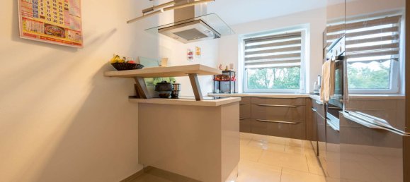 2 bedrooms Apartment in Essen, Germany No. 331864 4