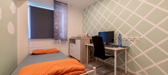 2 bedrooms Apartment in Essen, Germany No. 331864 8