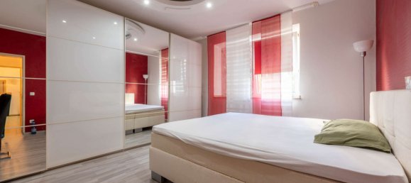 2 bedrooms Apartment in Essen, Germany No. 331864 5