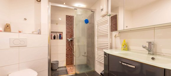 2 bedrooms Apartment in Essen, Germany No. 331864 6