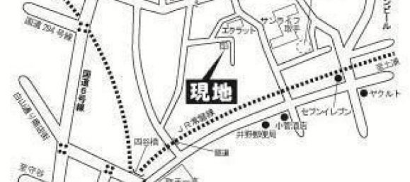 4 bedrooms House in Ibaraki, Japan No. 4852 2