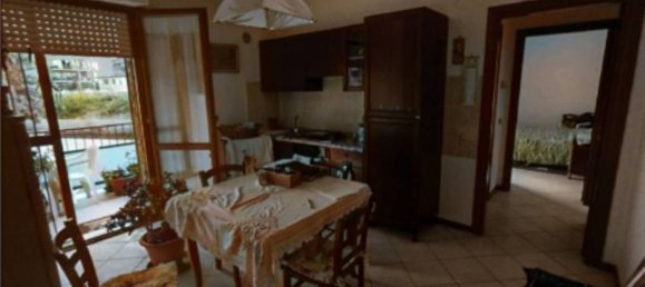 Apartamento de 2 divisões em Alba Adriatica, Italy N.º 95409 3