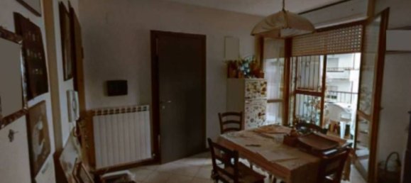 Apartamento de 2 divisões em Alba Adriatica, Italy N.º 95409 4