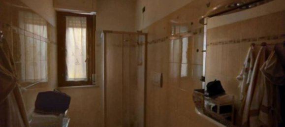 Apartamento de 2 divisões em Alba Adriatica, Italy N.º 95409 7