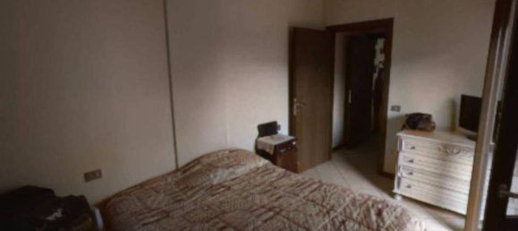 Apartamento de 2 divisões em Alba Adriatica, Italy N.º 95409 5