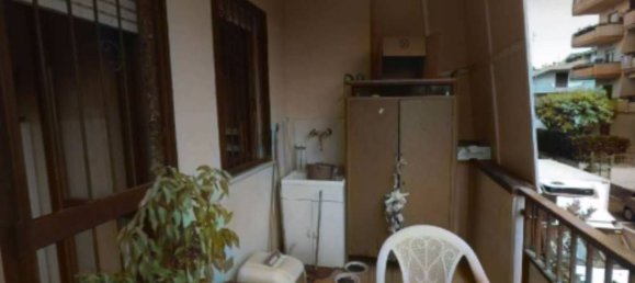 Apartamento de 2 divisões em Alba Adriatica, Italy N.º 95409 10