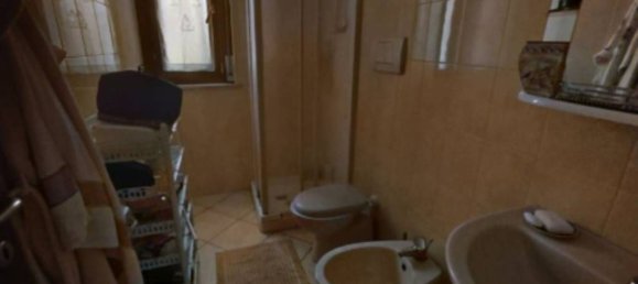 Apartamento de 2 divisões em Alba Adriatica, Italy N.º 95409 6