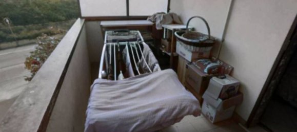 Apartamento de 2 divisões em Alba Adriatica, Italy N.º 95409 11