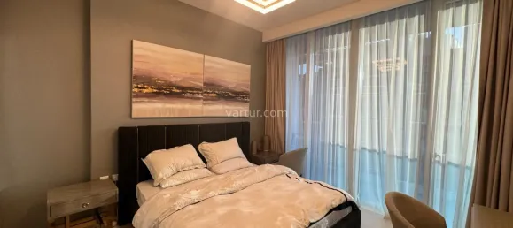 2 bedrooms Apartment in Dubai, UAE No. 42687 3