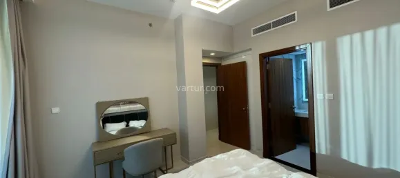 2 bedrooms Apartment in Dubai, UAE No. 42687 5