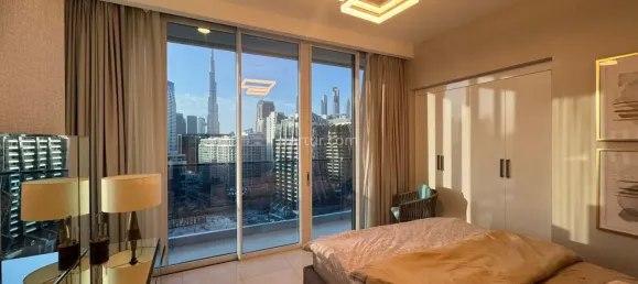 2 bedrooms Apartment in Dubai, UAE No. 42687 4
