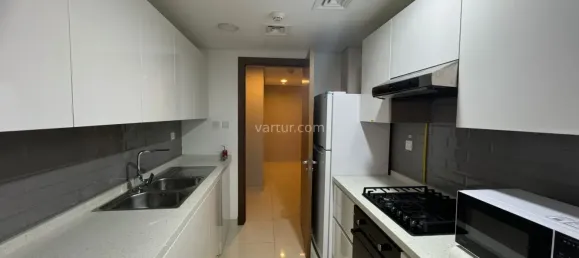 2 bedrooms Apartment in Dubai, UAE No. 42687 7