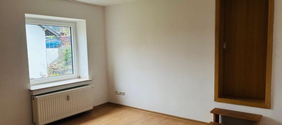 5 غرف نوم فيلا في Duren, Germany رقم 208682 24