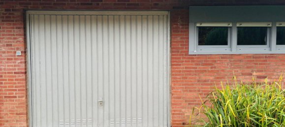 5 غرف نوم فيلا في Duren, Germany رقم 208682 9