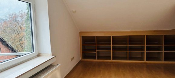 5 غرف نوم فيلا في Duren, Germany رقم 208682 25