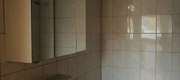 5 غرف نوم فيلا في Duren, Germany رقم 208682 27