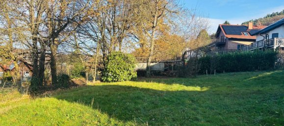 5 غرف نوم فيلا في Duren, Germany رقم 208682 19