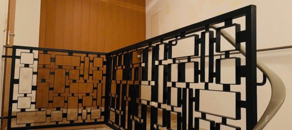 5 غرف نوم فيلا في Duren, Germany رقم 208682 13