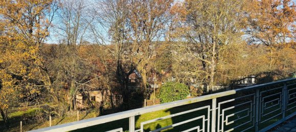 5 غرف نوم فيلا في Duren, Germany رقم 208682 17