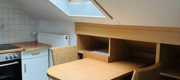 5 غرف نوم فيلا في Duren, Germany رقم 208682 26