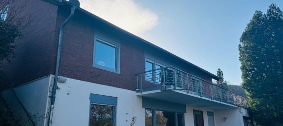 5 غرف نوم فيلا في Duren, Germany رقم 208682 22