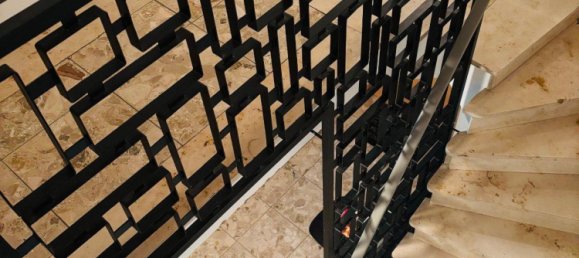 5 غرف نوم فيلا في Duren, Germany رقم 208682 2