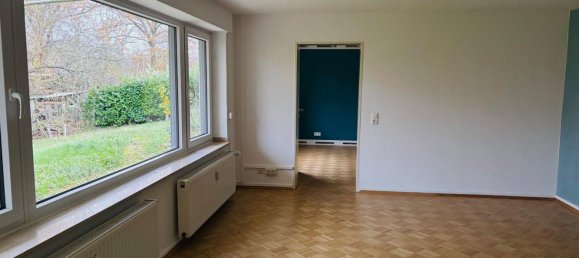 5 غرف نوم فيلا في Duren, Germany رقم 208682 5