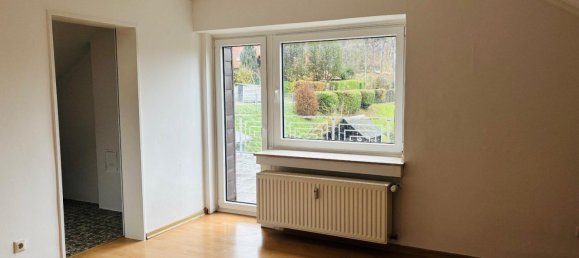 5 غرف نوم فيلا في Duren, Germany رقم 208682 8