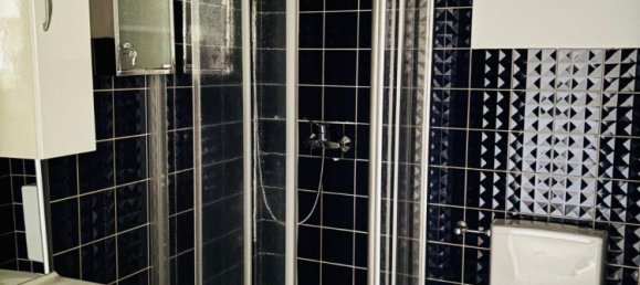 5 غرف نوم فيلا في Duren, Germany رقم 208682 20