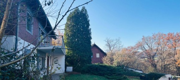 5 غرف نوم فيلا في Duren, Germany رقم 208682 35